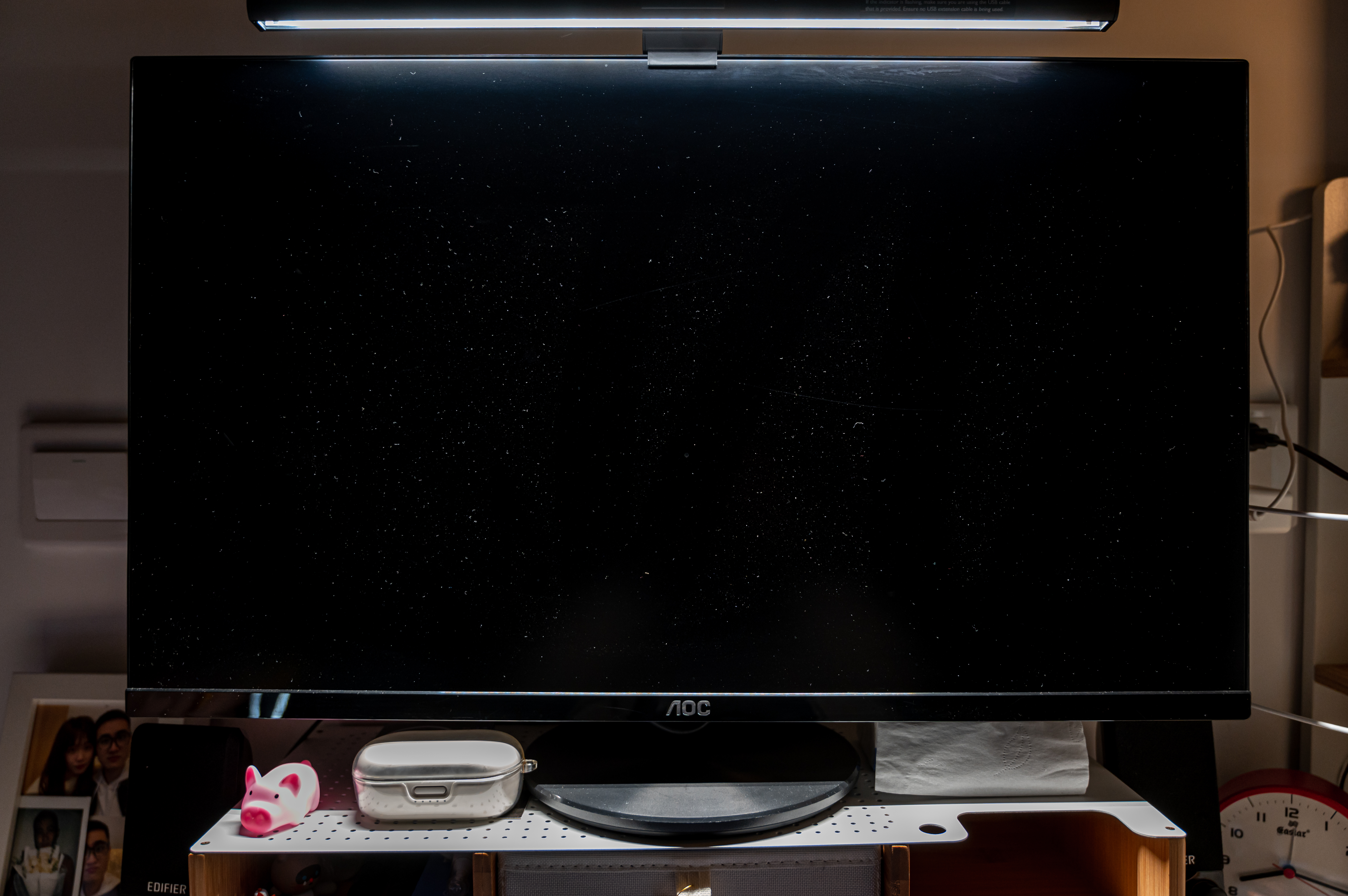 iklear屏幕清洁套装,iklear清洁剂