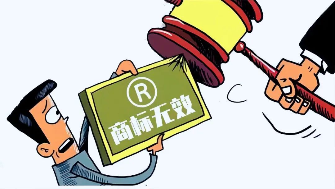 企业最害怕的9条法律法规,企业法律小常识10条内容