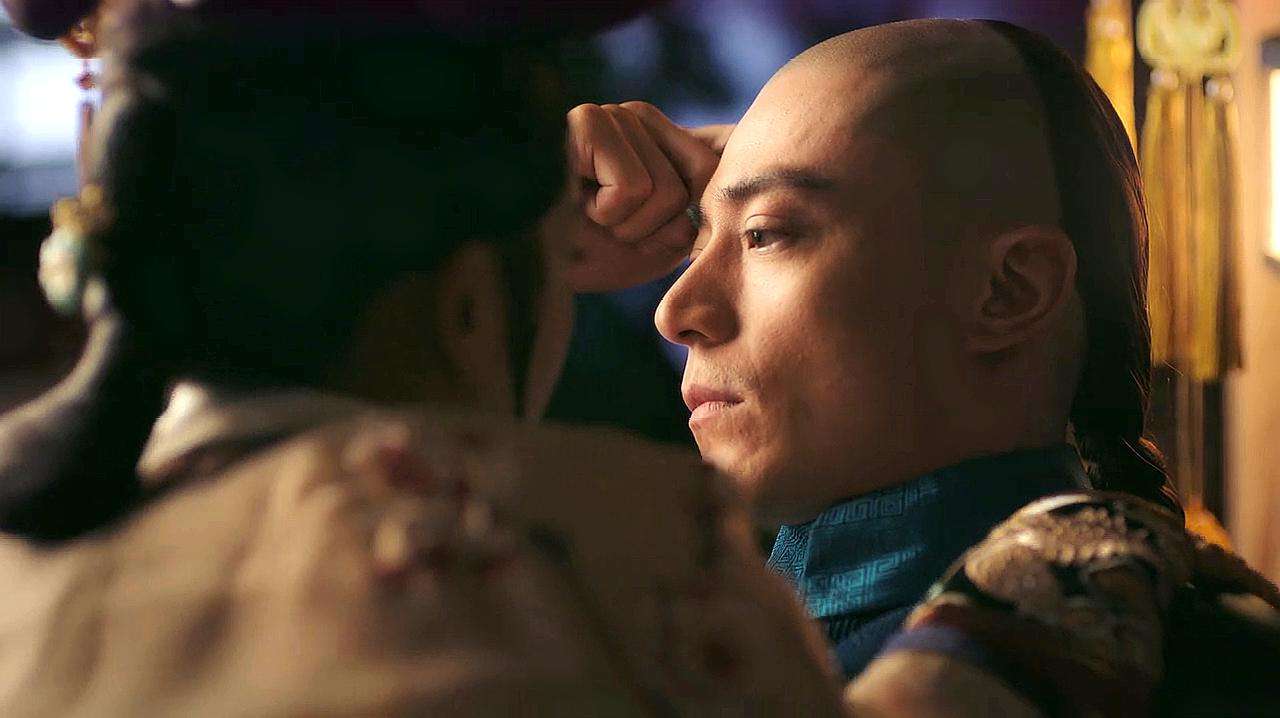 知名女演员被霸凌,男明星被爆霸凌