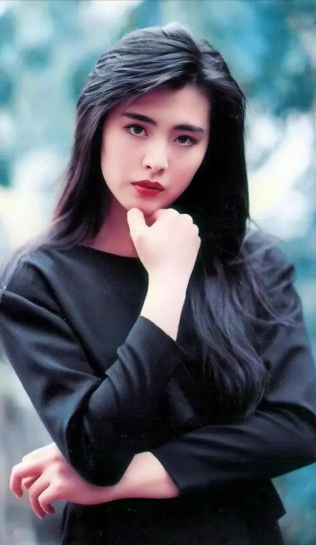 女星年轻时到底有多好看,女星年轻时有多美