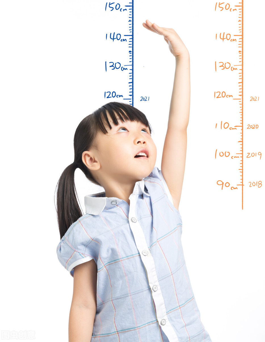 吃什么能帮助孩子长高,帮助孩子长高的食谱