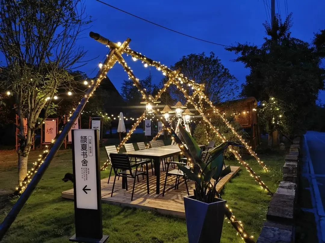 山野觅食记,夏天的味道我知道