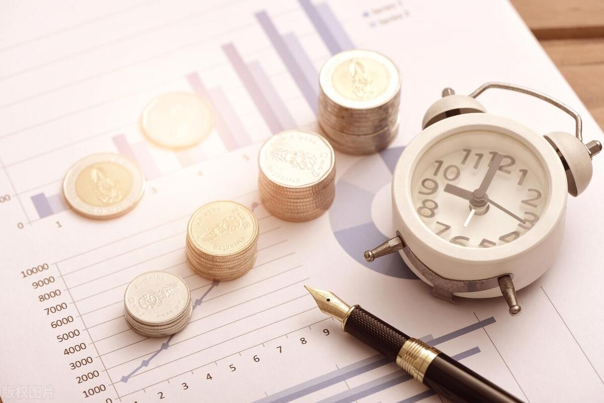 有了这6个好用的高质量工具网站，同事们都叫我加班绝缘体