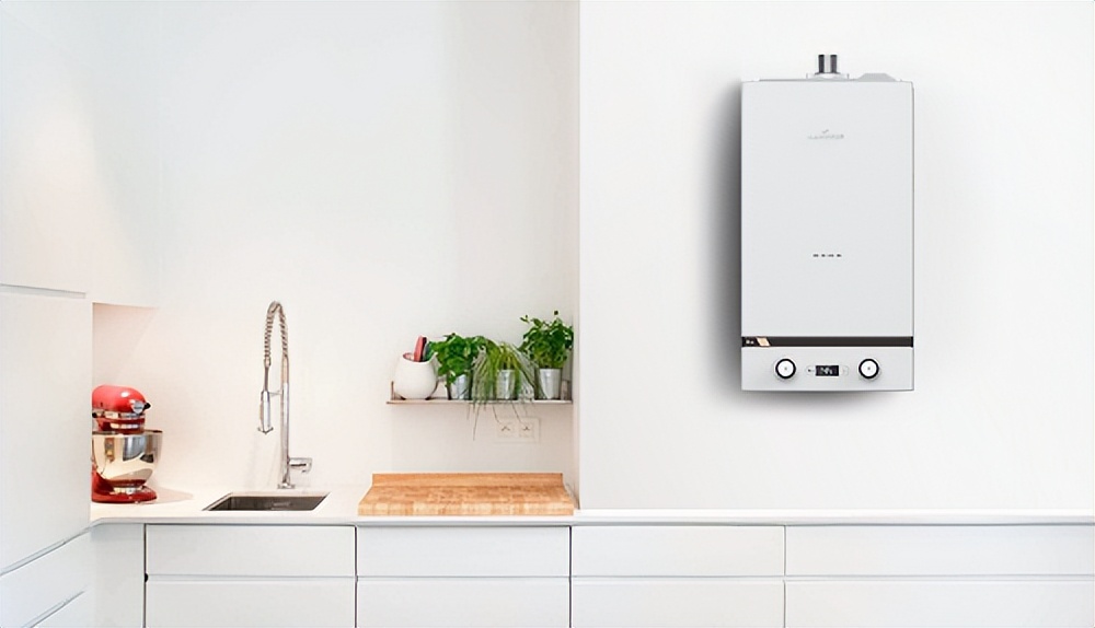 安装燃气阀的好处,安装天然气的好处