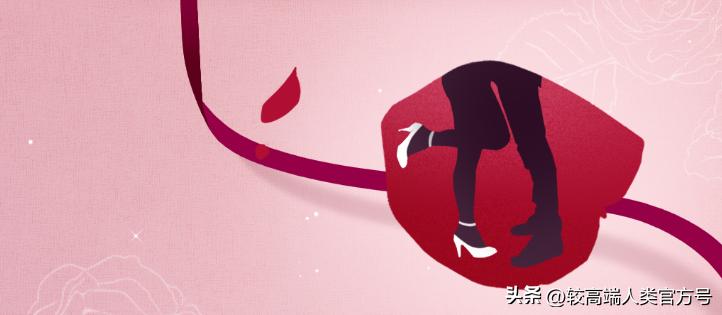 靠大妈挣钱,农村大妈靠养狗赚钱