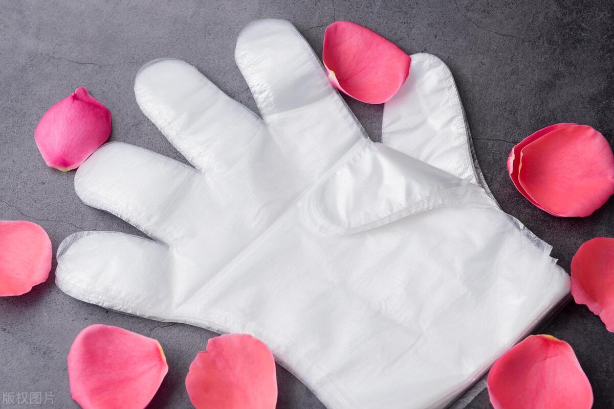 这4个东西看着很干净，可以放心给孩子用？小心是卫生刺客