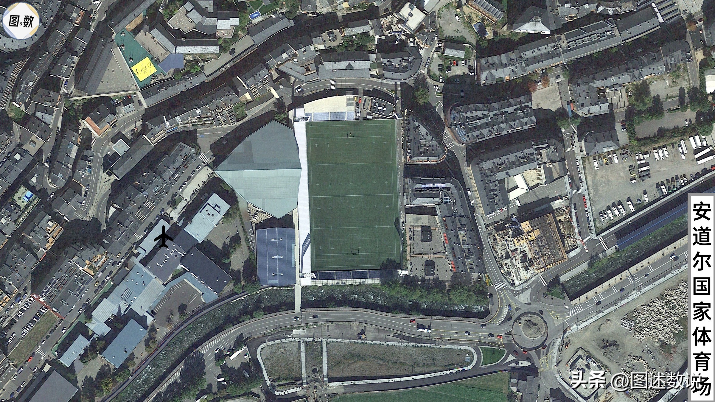 安道尔摩尔多瓦罗马尼亚乍得,安道尔和马耳他哪个大