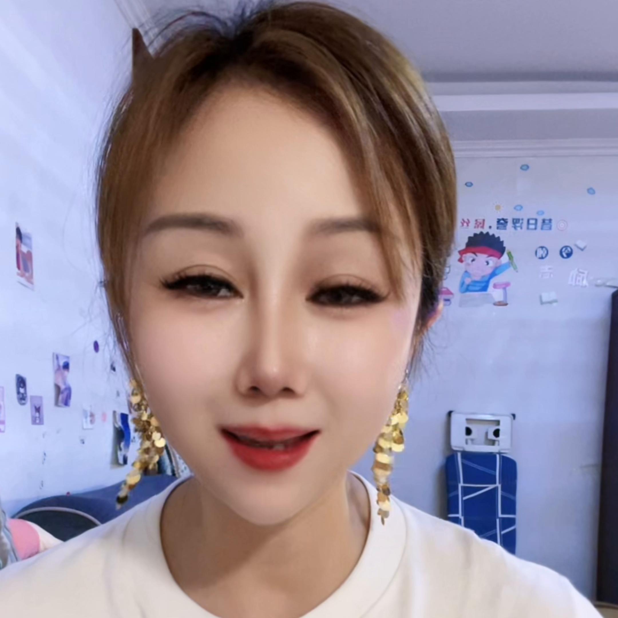 dou+小助手官方,DOU+小助手