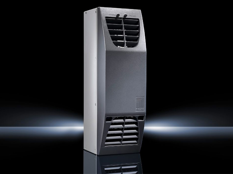 威图空调温度设置,德国威图壁挂空调