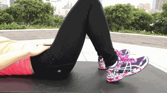 女性怀孕之前一定要做的事情,女生怀孕如何最有效处理