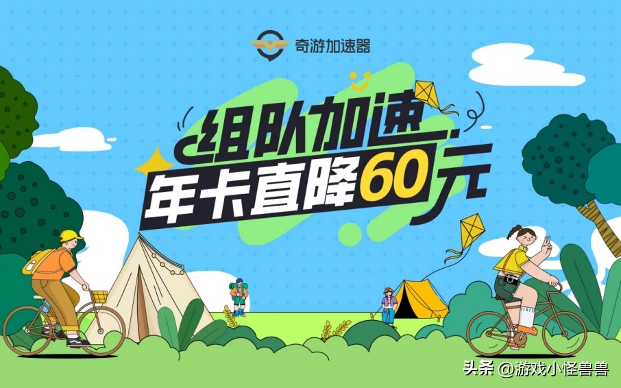 steam好友家庭共享怎么加入,steam怎么接受好友家庭共享