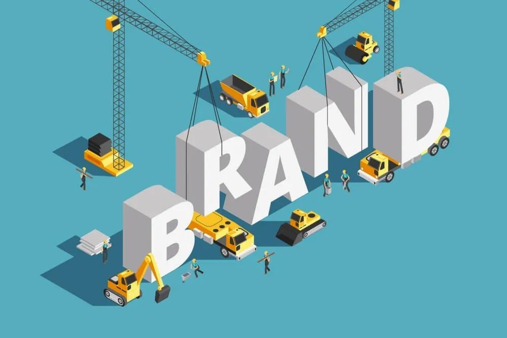 旅游品牌定位打造优质品牌形象,公共文化品牌形象打造的重要性