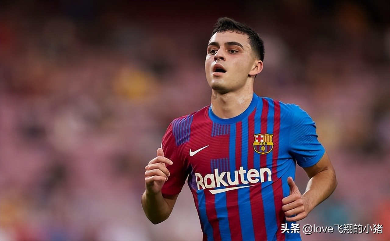 世界足坛最具潜力50名年轻球员,足坛十大潜力新星