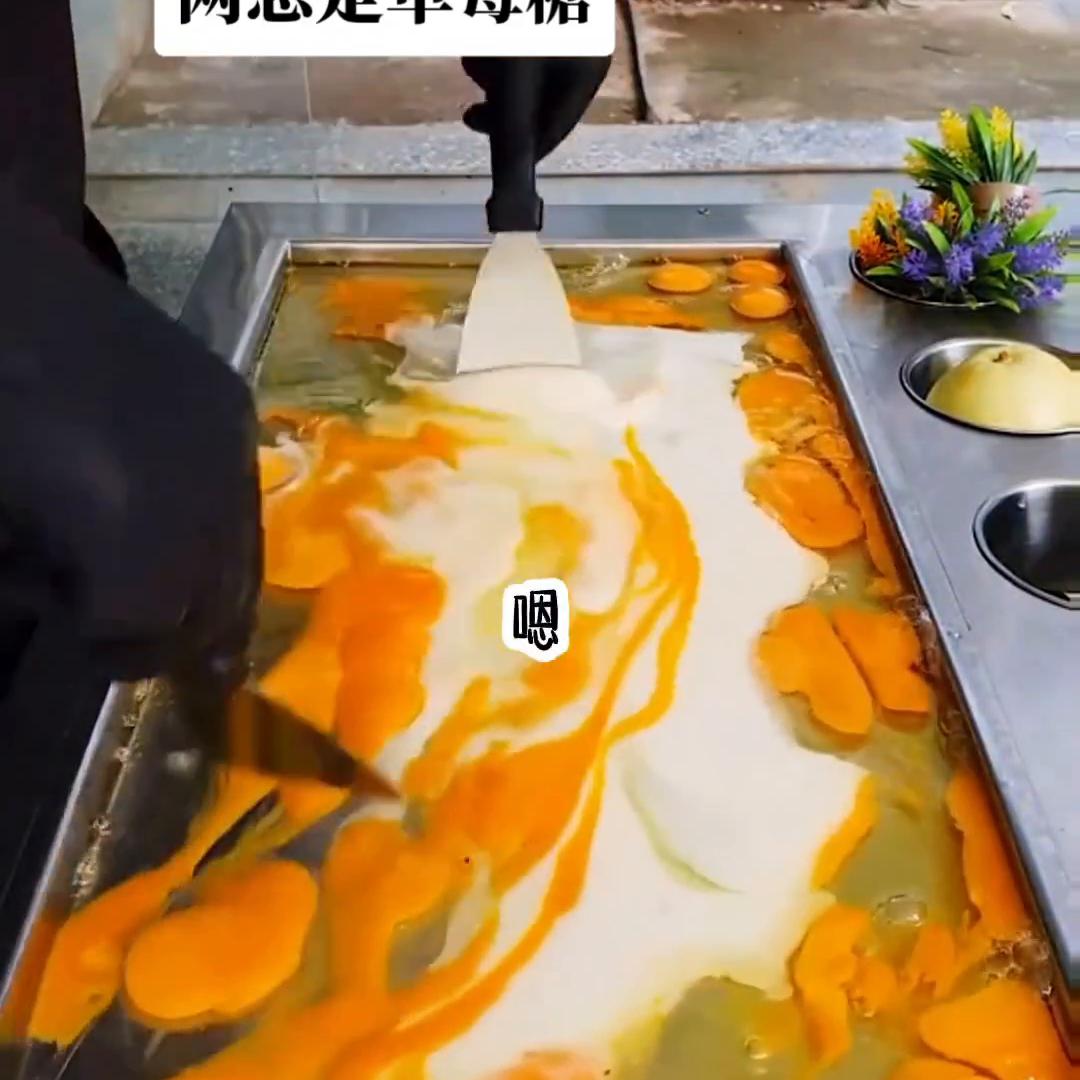 抖音如何艾特自己想艾特的人,艾特你想艾特的人模板