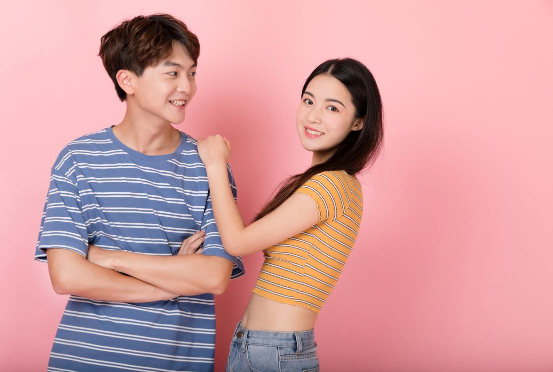 在电子厂上班需要注意些什么,为什么最好不要去电子厂上班