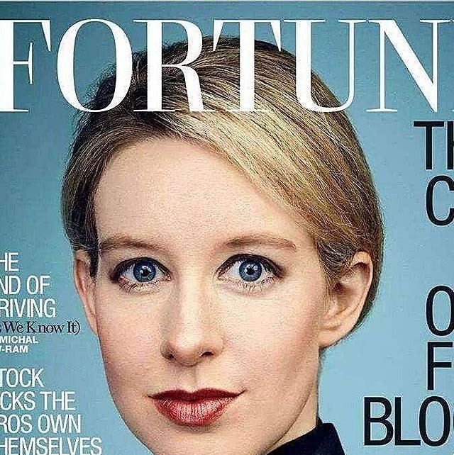 马云2012年央视对话全程,2015马云达沃斯对话