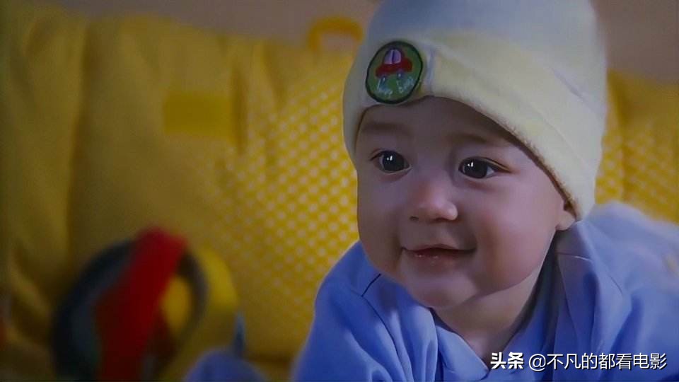 棣欐腐鍠滃墽鐢靛奖澶у叏鍏嶈垂,棣欐腐鍠滃墽楝肩墖鐖嗙瑧鐢靛奖