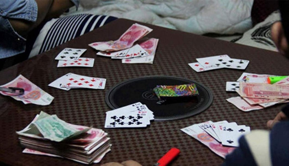 宁劝赌别劝娼下一句,宁劝赌别劝娼金句