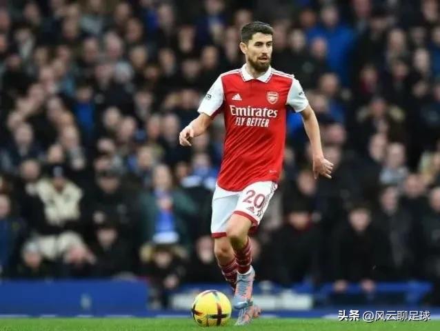 英超积分榜切尔西绝杀阿森纳,英超最新积分榜阿森纳夺冠概率