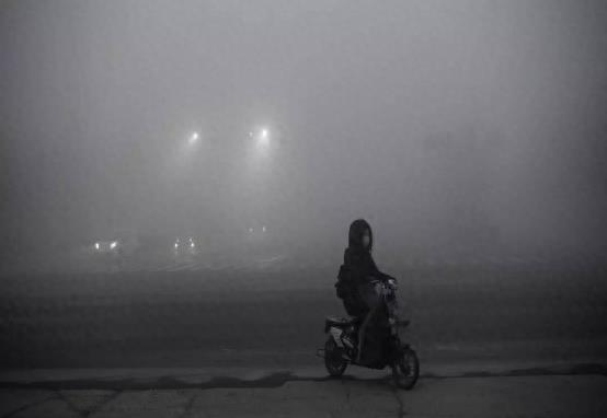 常见的社会病,社会病