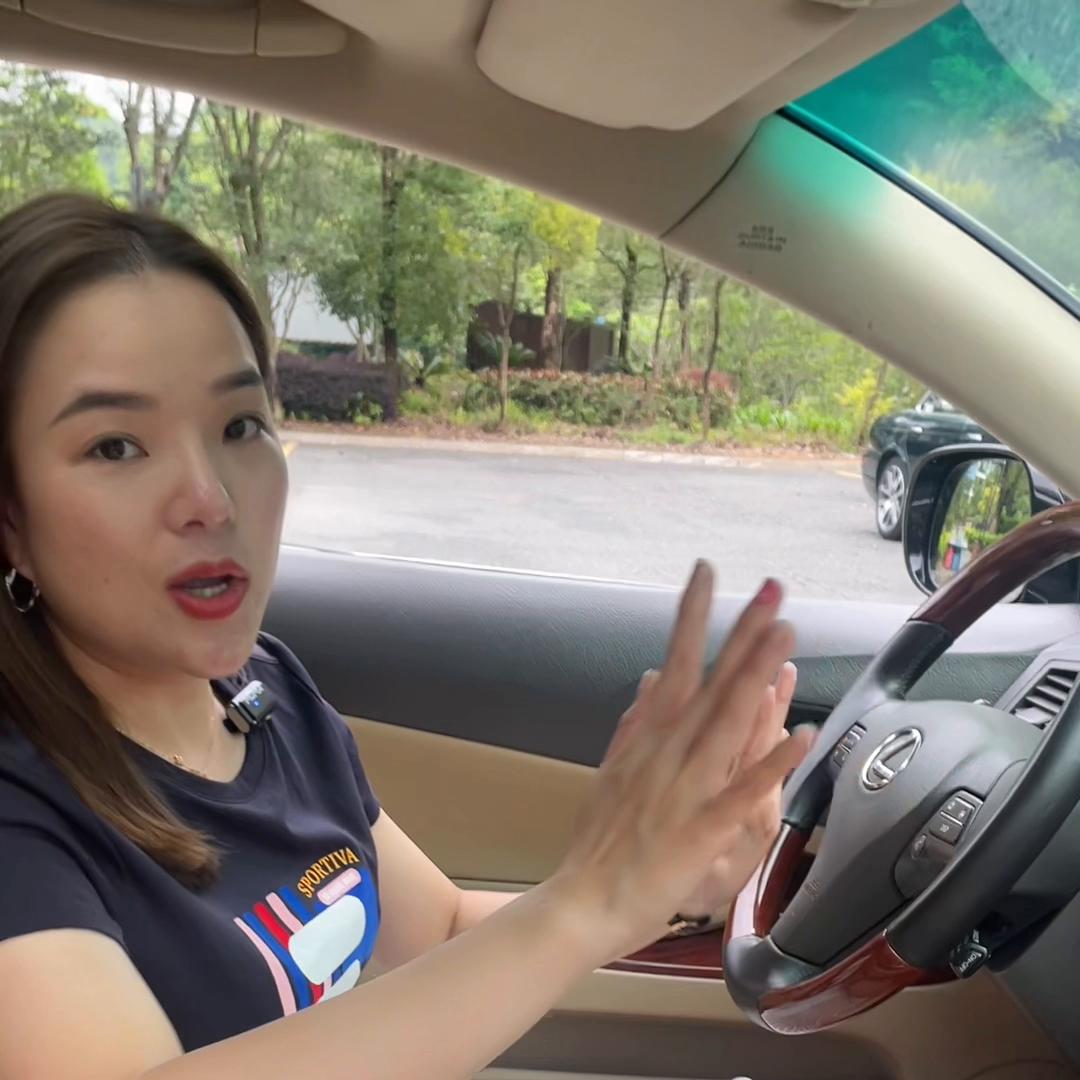 09年凌志gs300,94年凌志gs300老款