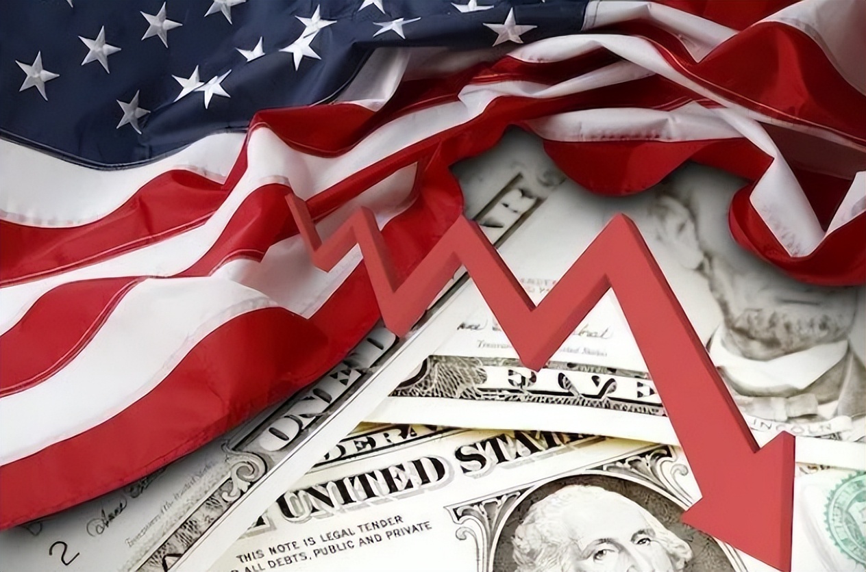 要么买美债要么战争?美财长警告中国:中国必须接受美国的安排!