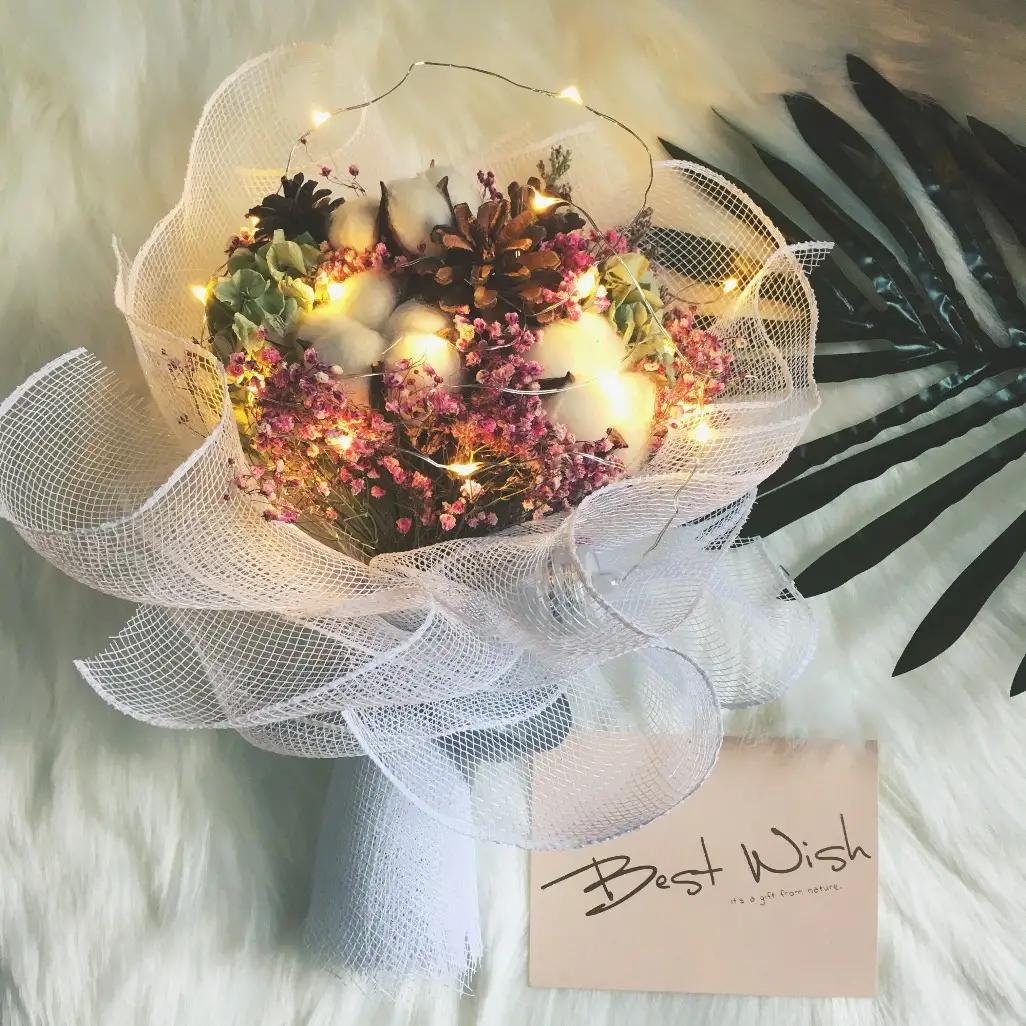 女朋友的情人节礼物,情人节礼物清单图片大全