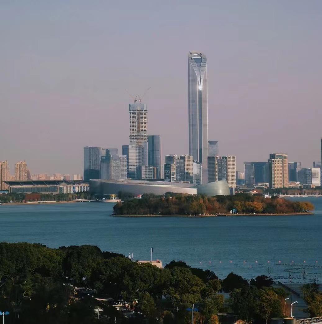 苏州在江苏省的排名,苏州为什么能成江苏第一