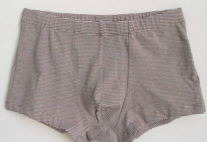 男人的内裤穿多久,男人的内裤穿几个月可以更换一次