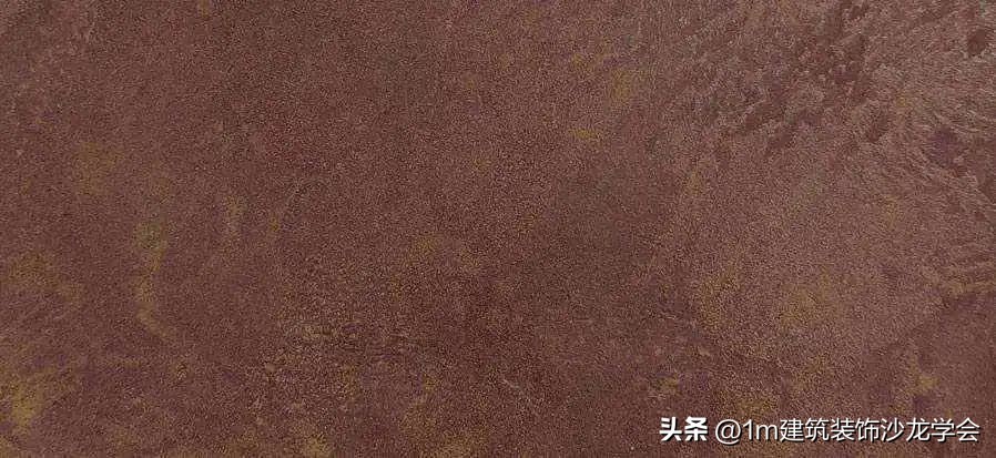 造型微水泥工艺,新材料微水泥