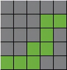 仙剑奇侠传四章节动画,仙剑奇侠传四章节名