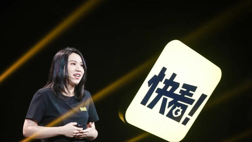 陈安妮为什么火了,陈安妮深圳网红