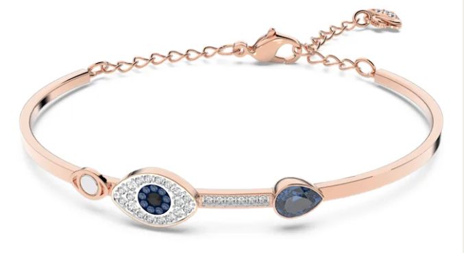 男士手链奢侈品品牌排名,珠宝手链品牌排行榜前十名