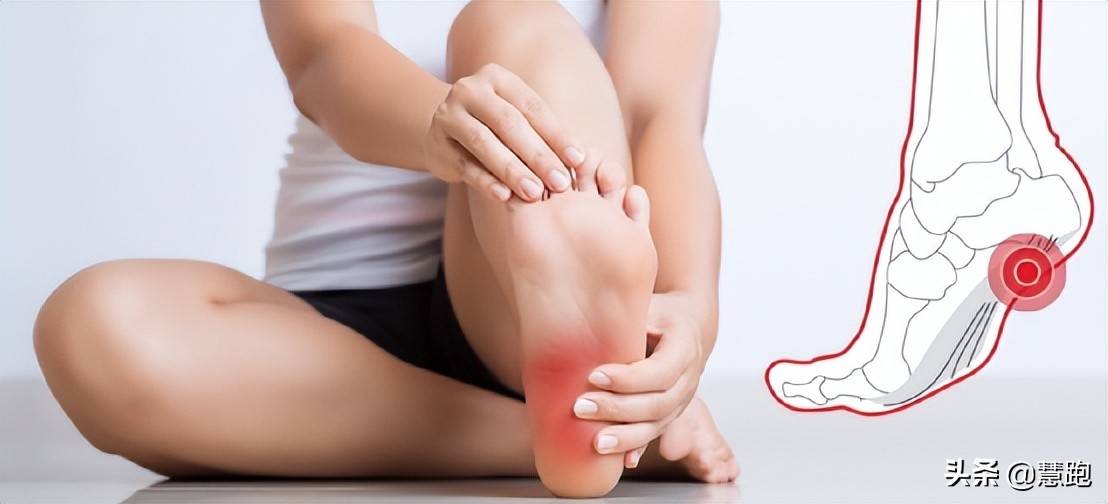 足底筋膜炎久治不愈怎么办,为什么足筋膜炎久治不愈