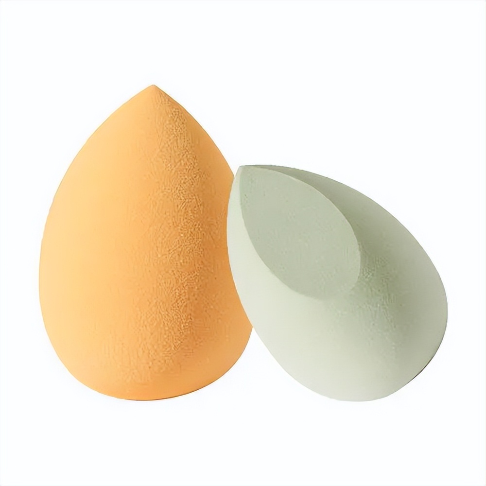 新手如何化妆自然不卡粉,新手如何化妆出无瑕零毛孔的皮肤