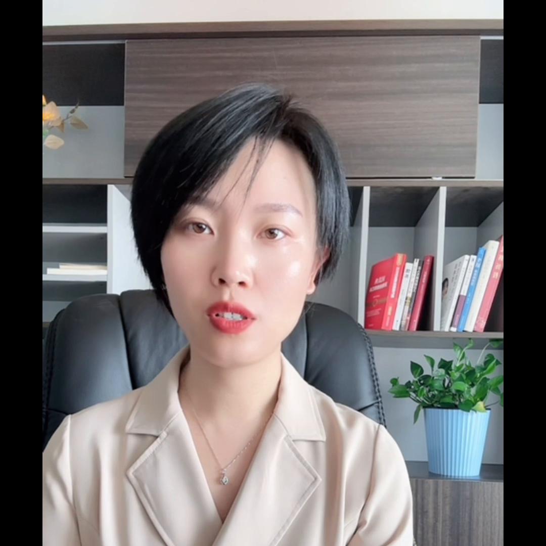 律师网络营销哪家强些,律师做网络营销有用吗