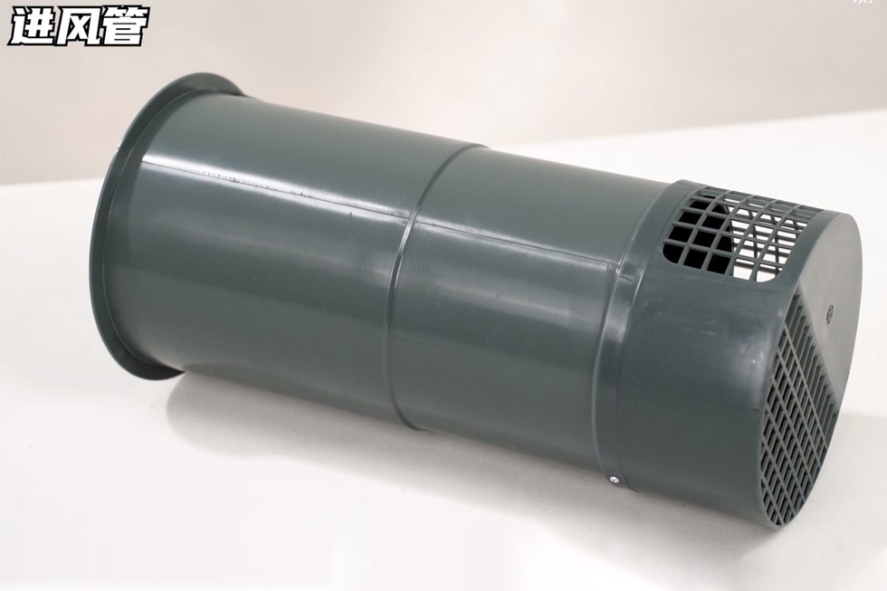 远大新风ff100怎么清洗,远大新风ff100-pro教学