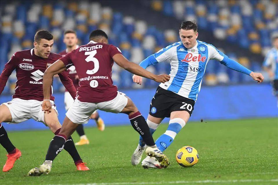 3/19足球竞彩推荐：精选实单五串附详情胜负平比分贝蒂斯vs马洛卡