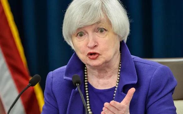 美国向中国买飞机,美国为什么向中国买飞机