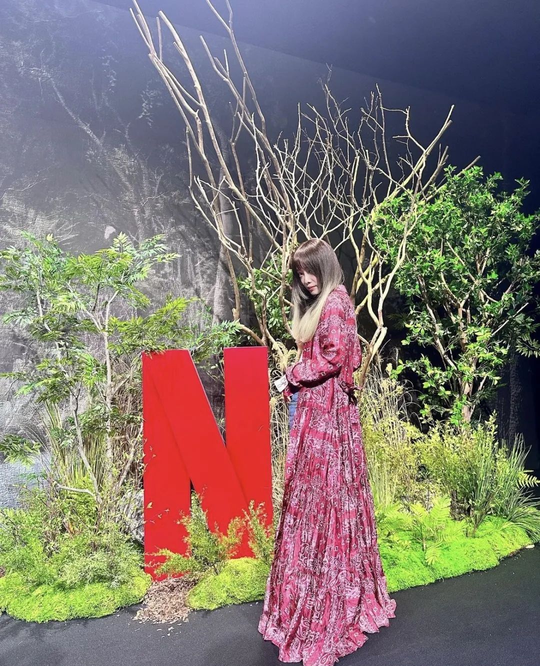 妍珍啊用韩语怎么说,妍珍啊韩语翻译