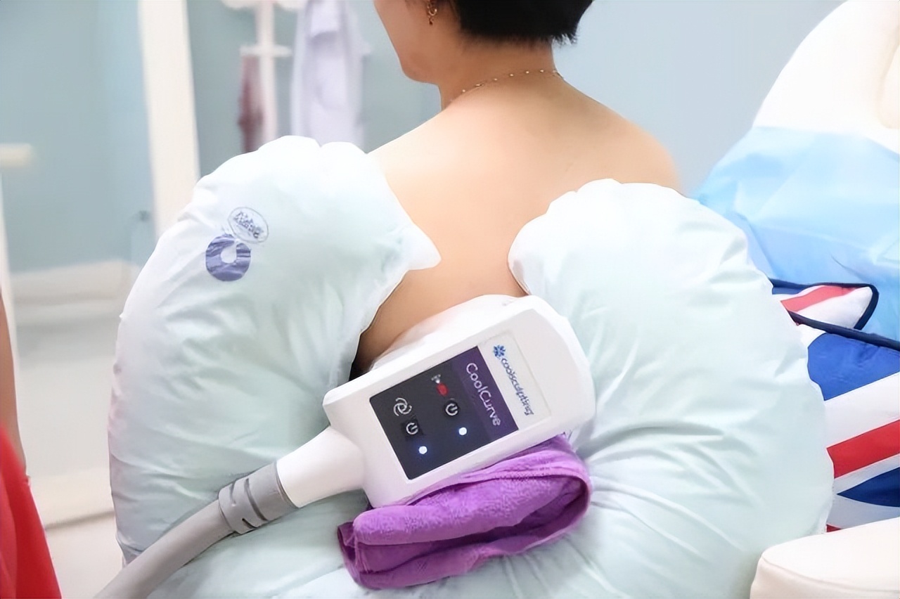 减肥行业赚几十亿,减肥生意的前景咋样