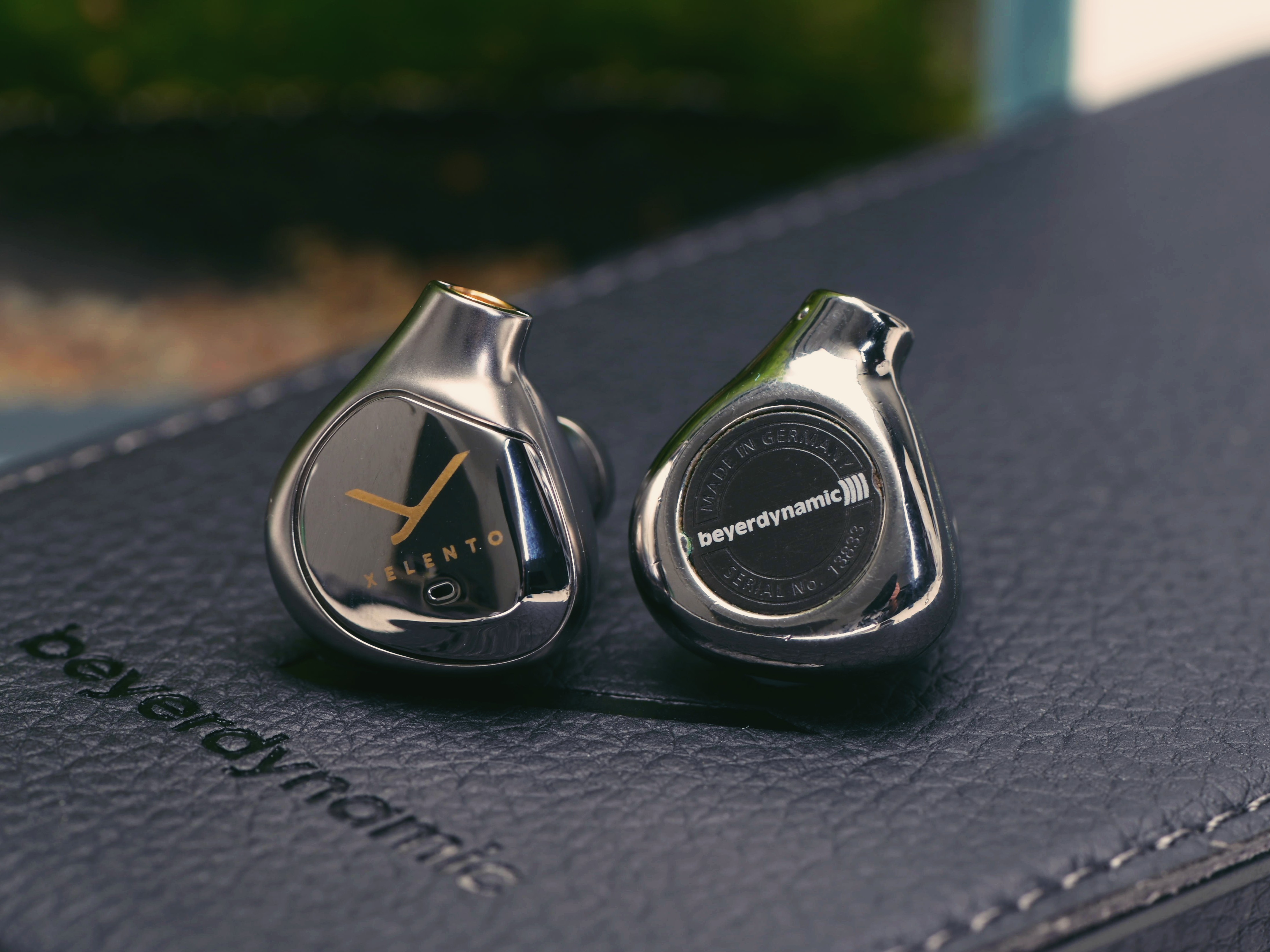 拜亚动力榭兰图一代,榭兰图新款