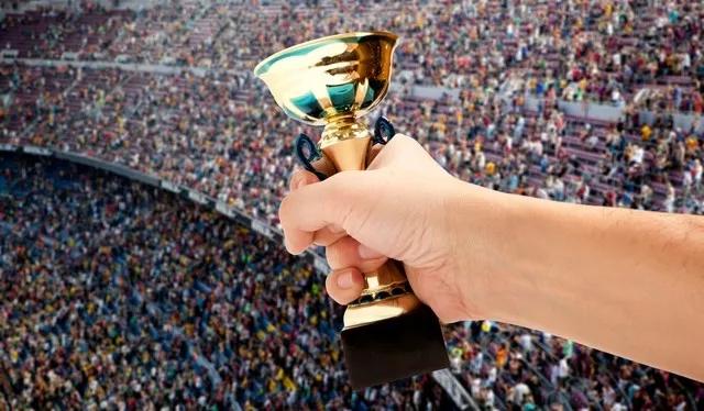 97秒震惊世界的中国足球,中国足球震惊世界的瞬间