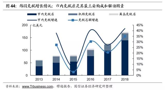好风凭借力扬帆视频,好风凭借力扶摇直上九万里