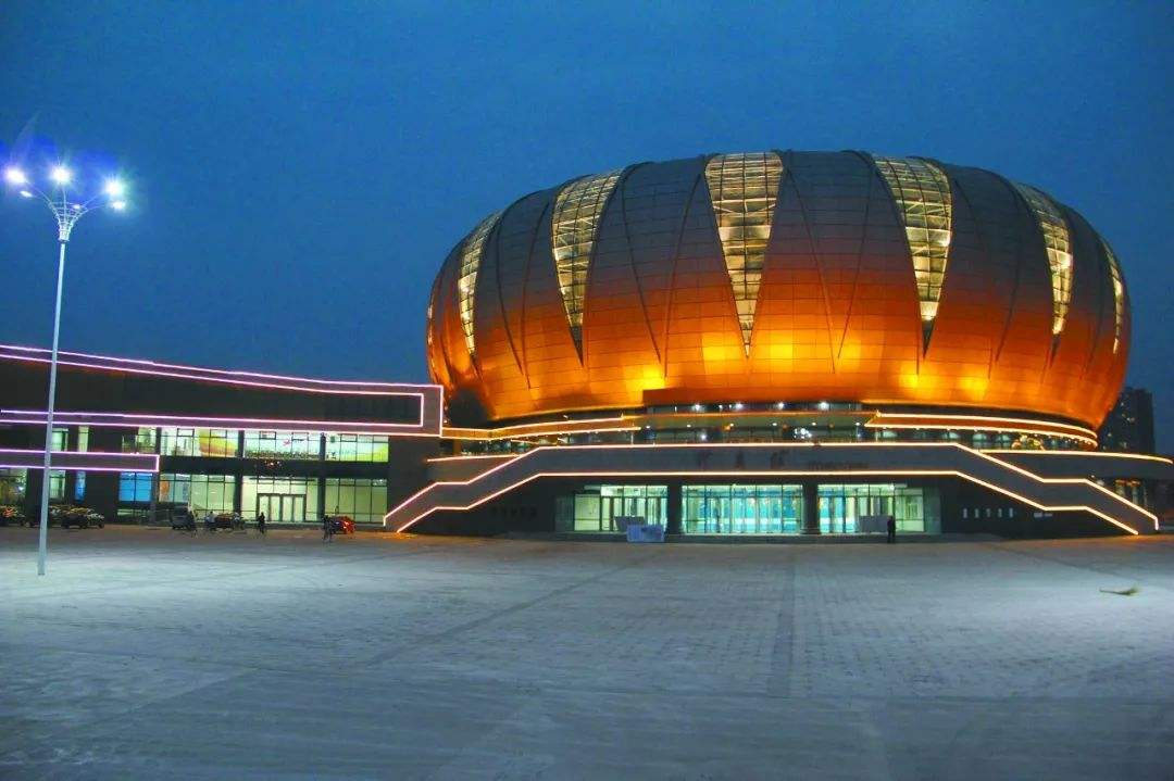 邢台学院超乎你想象：硬件实力很一般，培养*干高**却很强