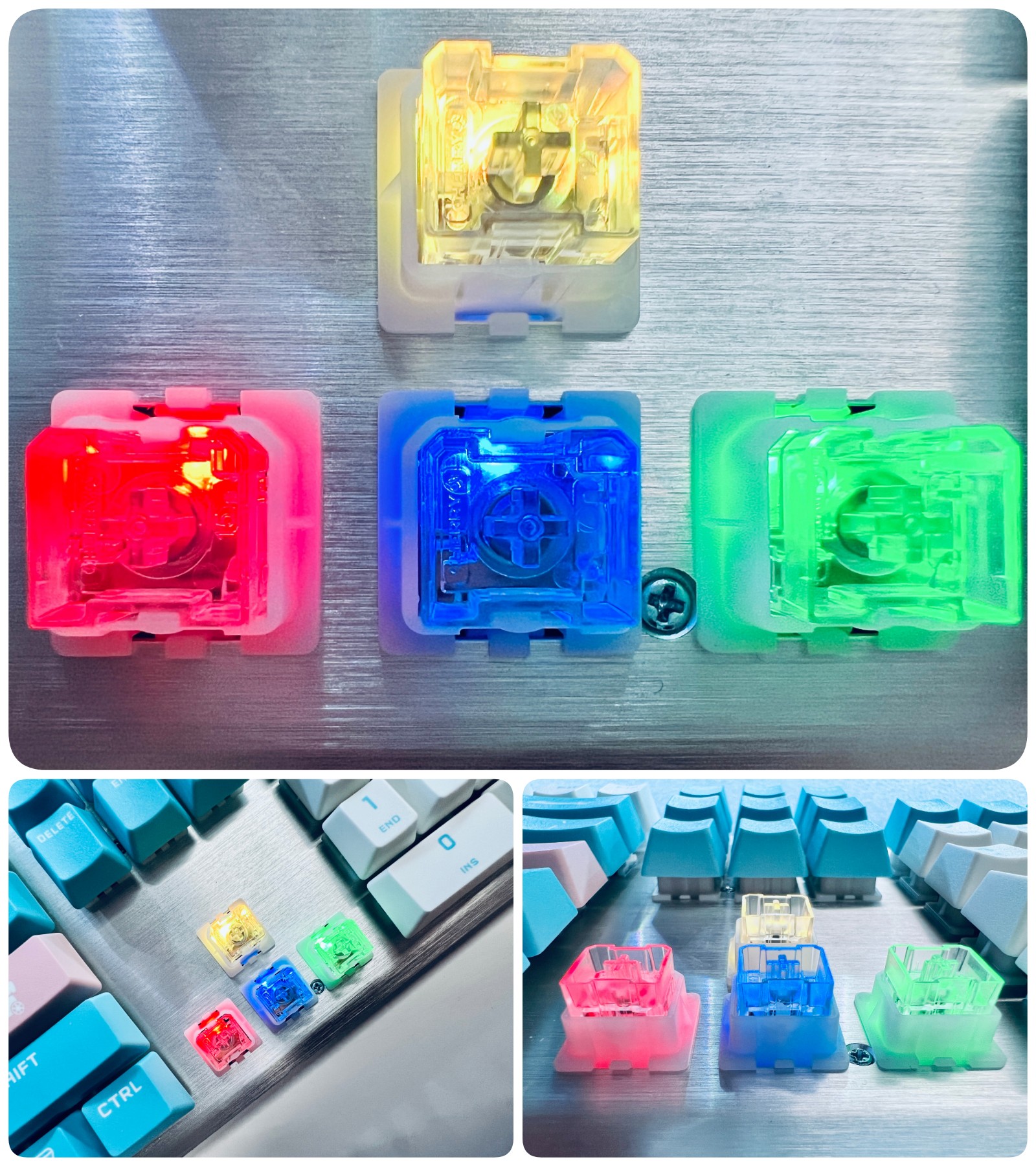 体验海盗船失重的感觉,海盗船声临其境