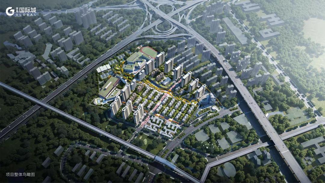 武汉主城区刚需新楼盘哪个值得买,2018年武汉楼市十大热销楼盘