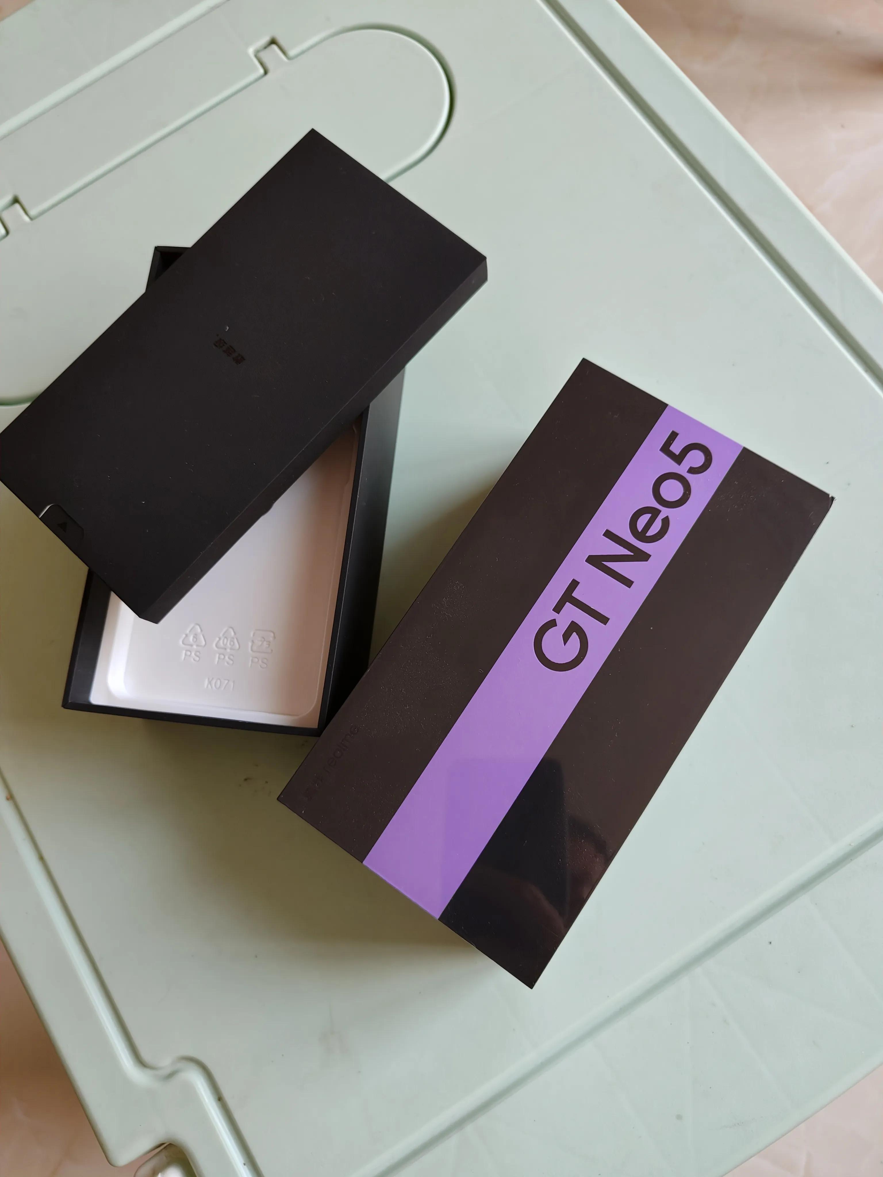 realmegtneo5缺点与不足,realmegtneo5缺点