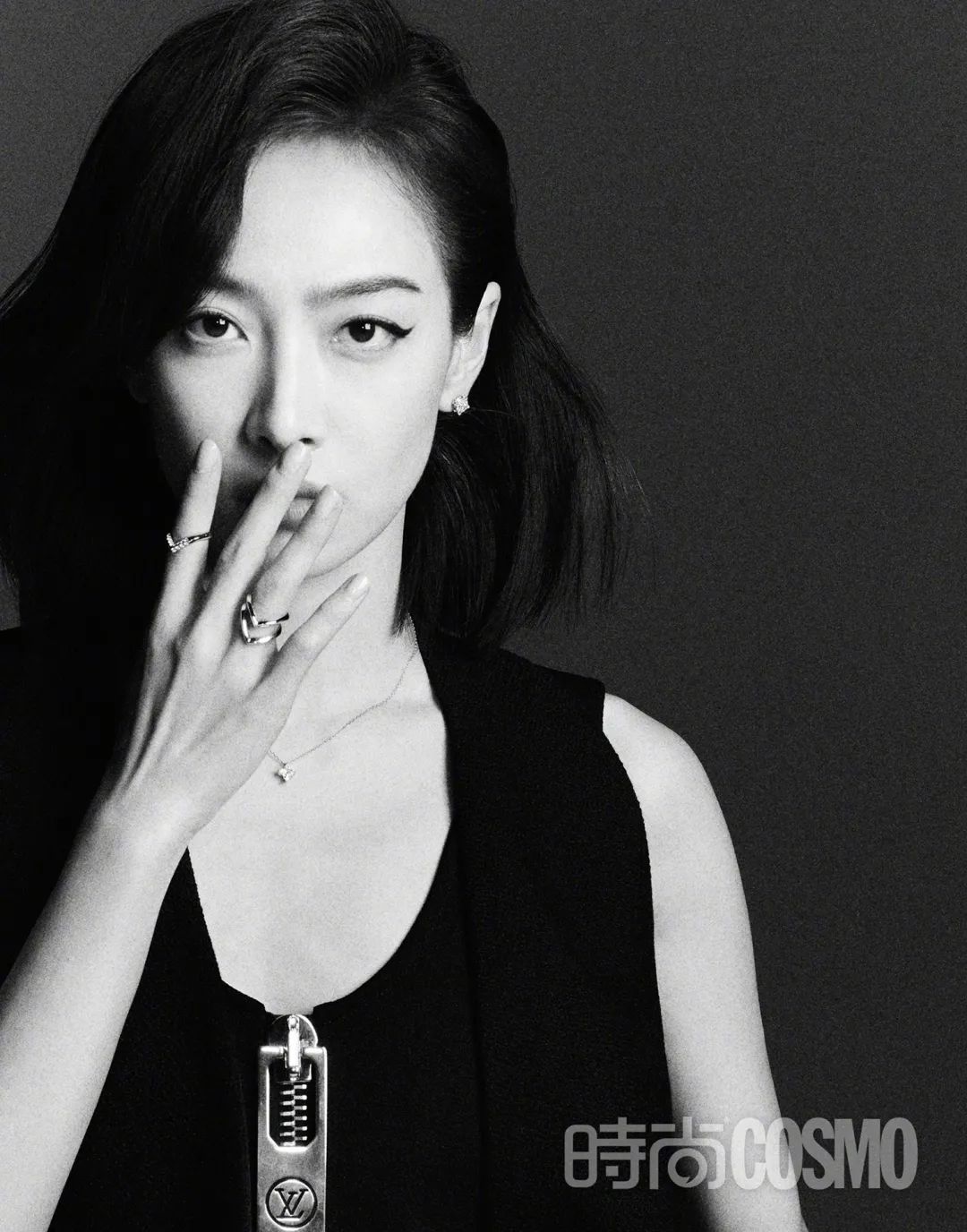 lvdiamonds,LVDiamonds绯诲垪鐝犲疂