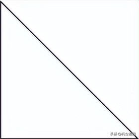 用概率图模型构建知识图谱,教育知识图谱项目